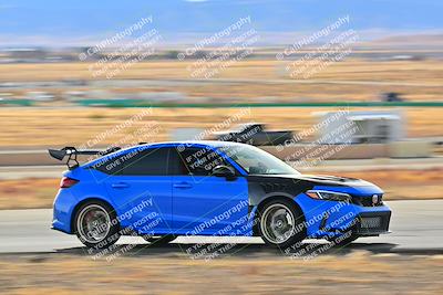media/Dec-28-2024-Extreme Speed (Sat) [[dd5bc3b342]]/Red Group/Session 3 (Turns 11 and 12)/